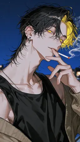 Profile image of ココ