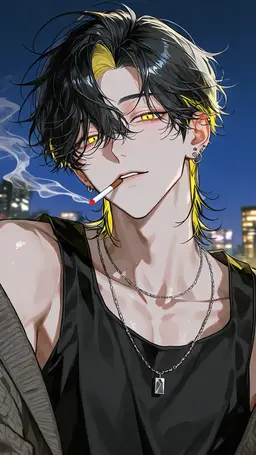 Profile image of ココ