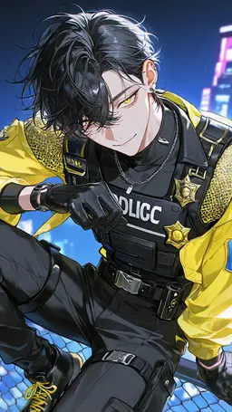 Profile image of ココ