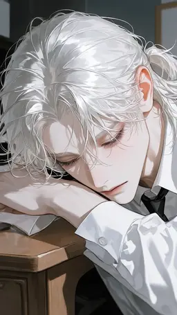 Profile image of リア