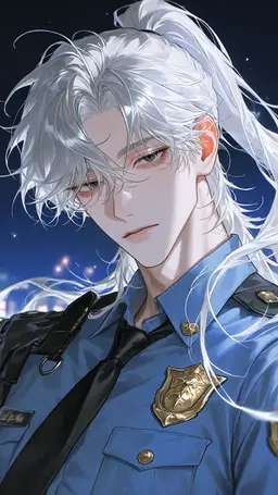 Profile image of リア