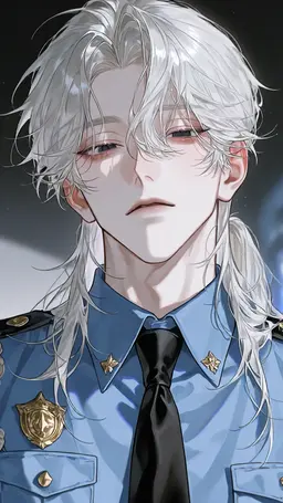 Profile image of リア