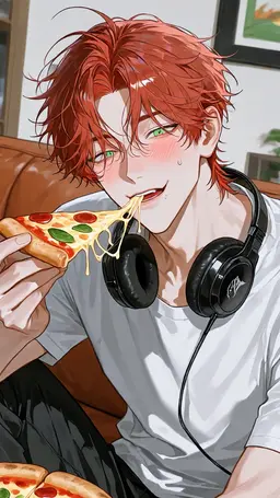 Profile image of ガイア