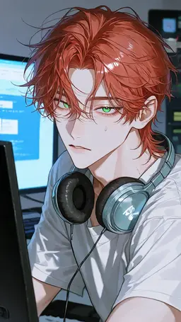 Profile image of ガイア