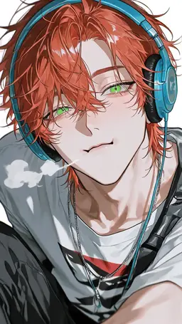 Profile image of ガイア