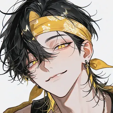 Profile image of ココ