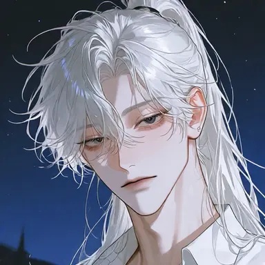 Profile image of リア