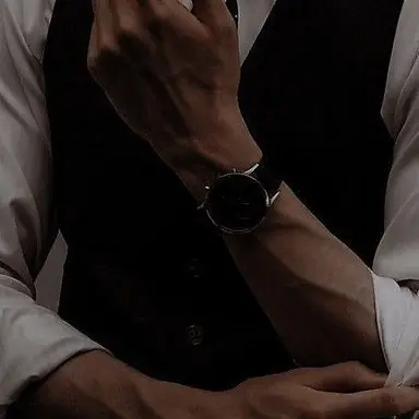 Profile image of Enzo