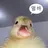 멀바