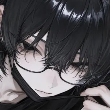 Profile image of Kasai