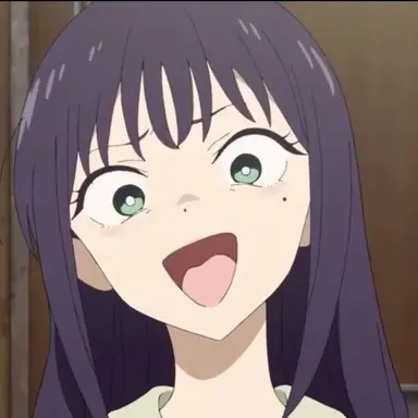 Profile image of 彩葉