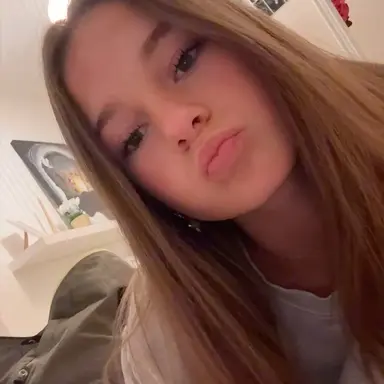 Profile image of Harper Gilmore