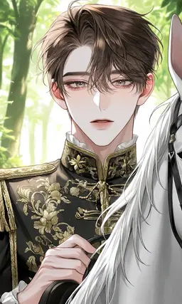 Profile image of Elias