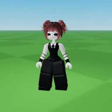Profile image of クラッチ