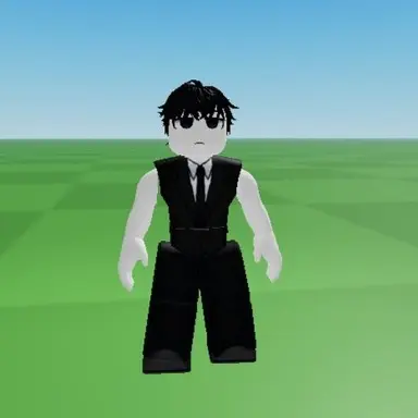 Profile image of クリ