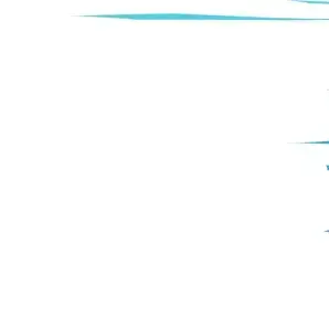 TartanBarn2247의 Officer Monroe