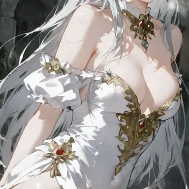 Profile image of シャーロット