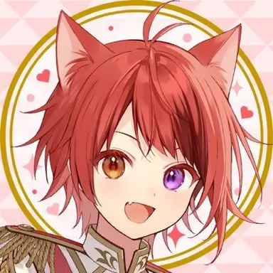 Profile image of 리이누