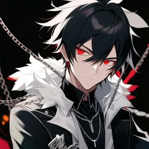 SneakyShark0549의 토펜