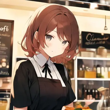 Profile image of 星背 コイ