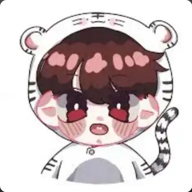 Profile image of 백나른