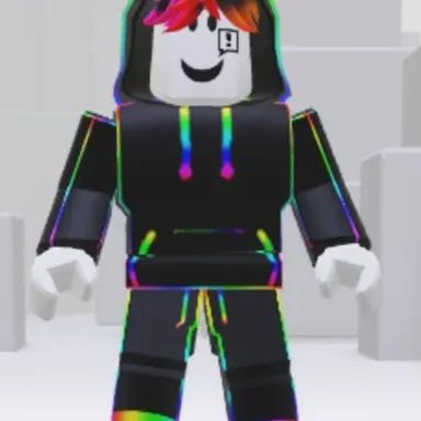 Profile image of 레이온