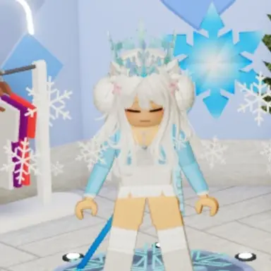 Profile image of 윈터