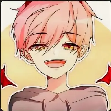 Profile image of 집사