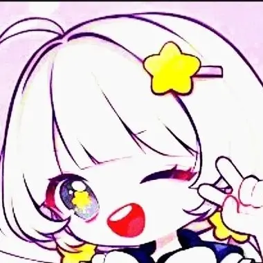 Profile image of 멜로우