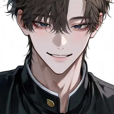 Profile image of 성빈