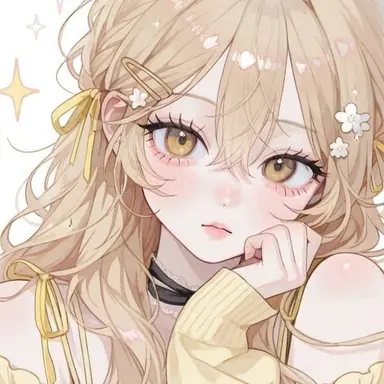 Profile image of 홍챠
