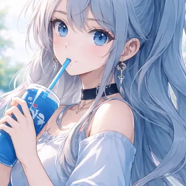 Profile image of 타코