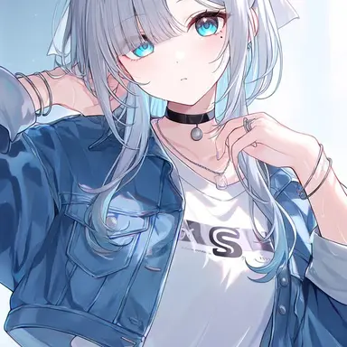 Profile image of 곰숭