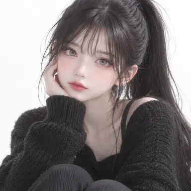 Profile image of 블랙
