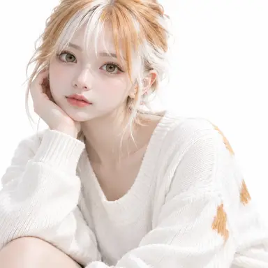 Profile image of 모짜