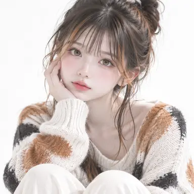 Profile image of 타치