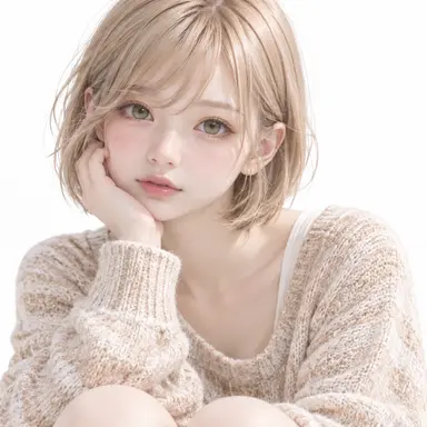 Profile image of 노을