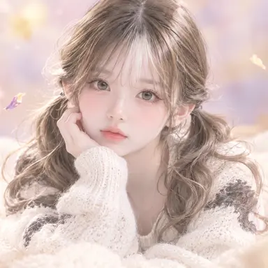 Profile image of 나나