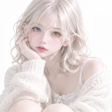 Profile image of 백설