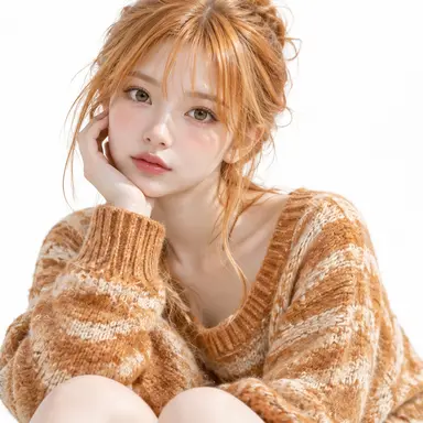 Profile image of 호월