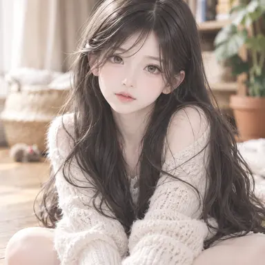 Profile image of 깜망