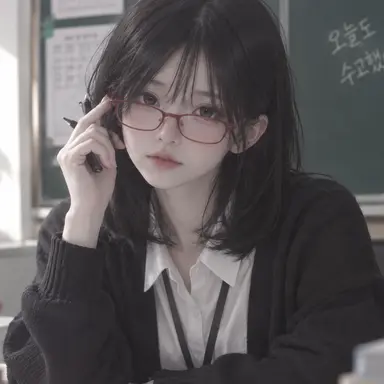 Profile image of 선생님