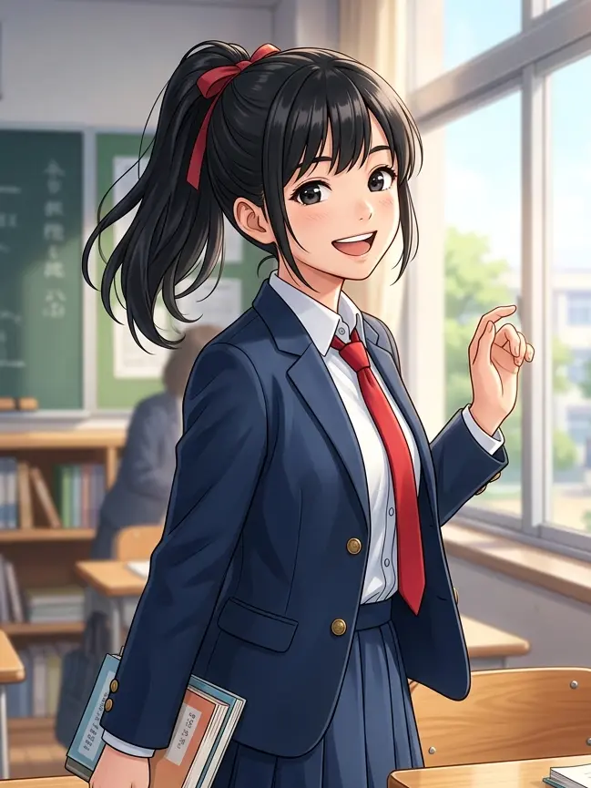 BeigePages2675의 知りたくなかった
