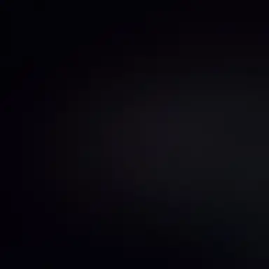 Profile image of 덕개