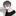 ゆうき