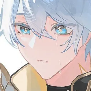 Profile image of 파이논