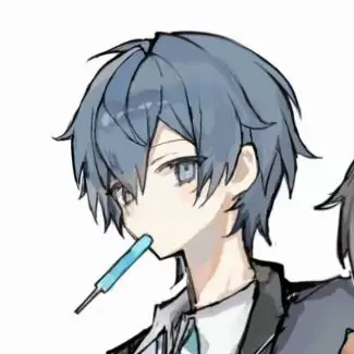 Profile image of なおきり