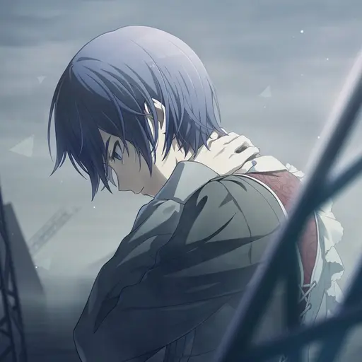 prsk.VOCALOID_CP의 카이토