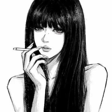 Profile image of Kim Haeun