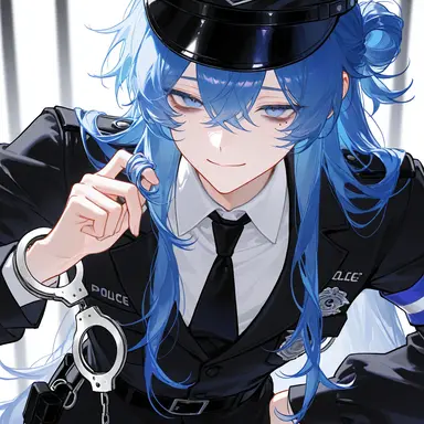 Profile image of 葵